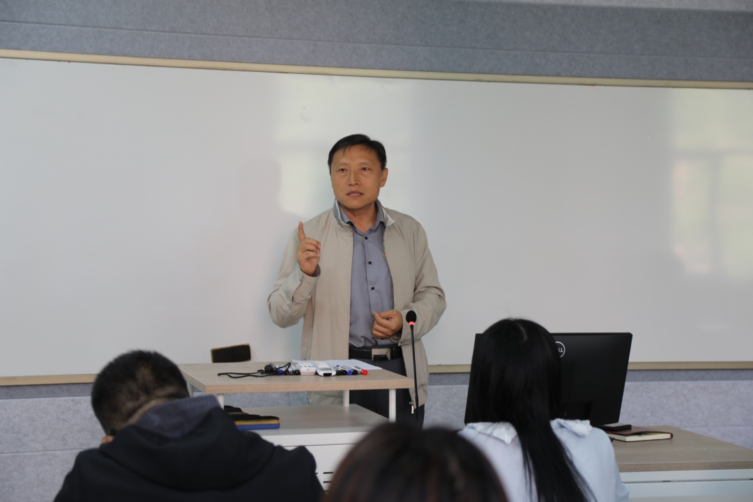 B53A8992.JPG B53A8992.JPG