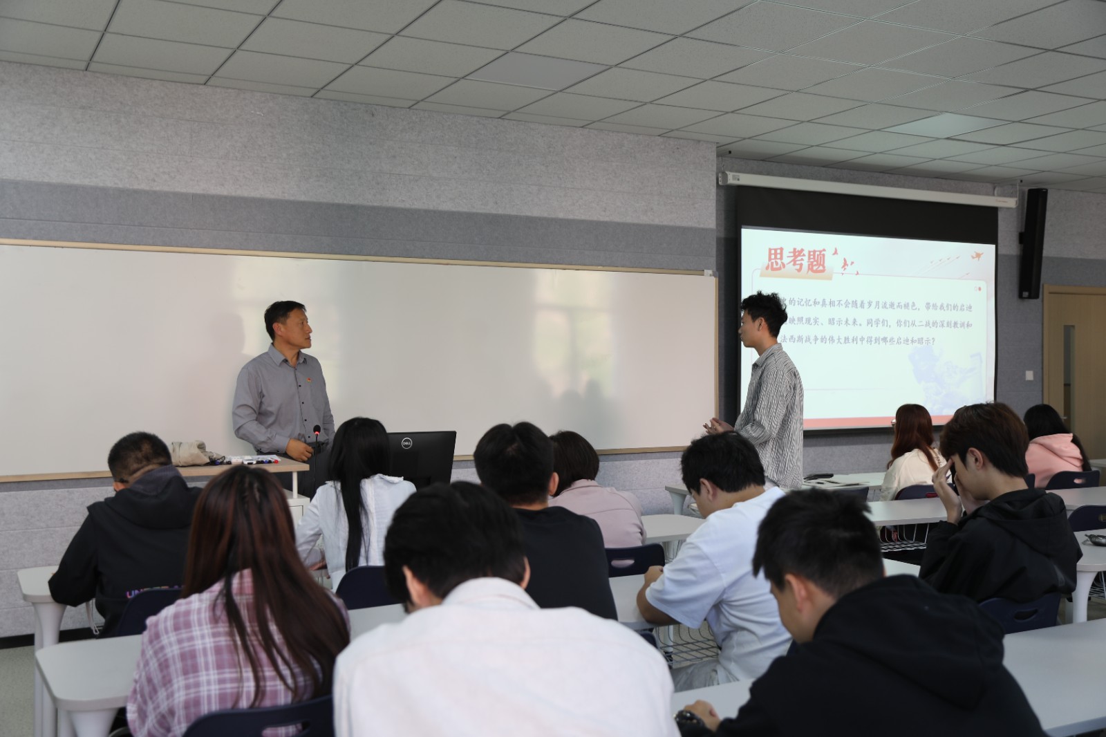 undefined B53A9053.JPG