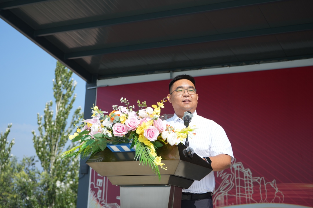 校友.JPG 校友.JPG