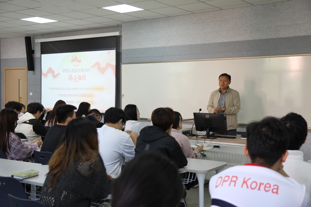 B53A9010.JPG B53A9010.JPG