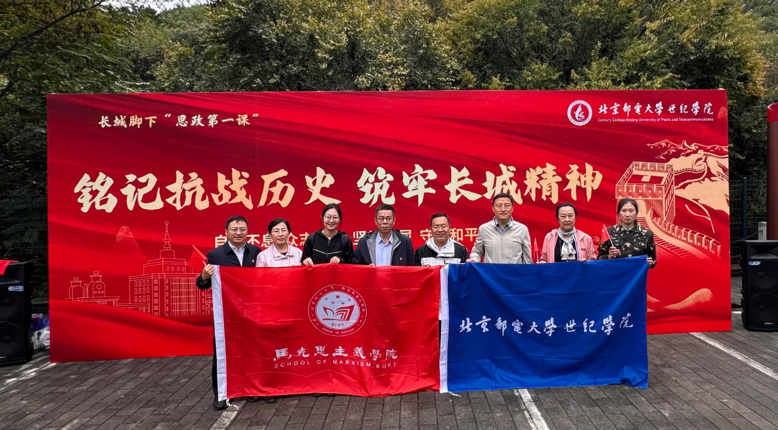 9f1bc5ad6c8f26e91c7885c9990e7e3.jpg 9f1bc5ad6c8f26e91c7885c9990e7e3.jpg