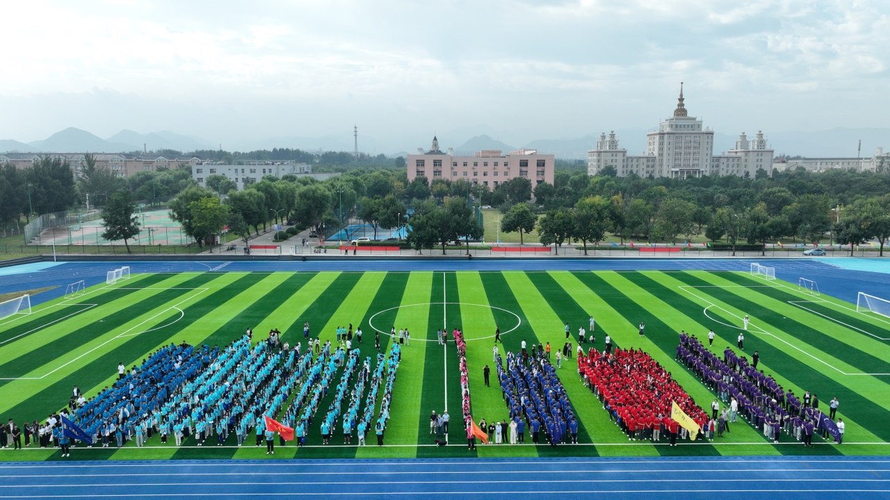 现场.jpg 现场.jpg